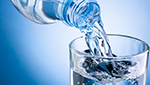 Traitement de l'eau à Popolasca : Osmoseur, Suppresseur, Pompe doseuse, Filtre, Adoucisseur